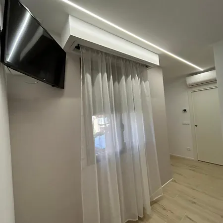 Dream House * Silvi Marina