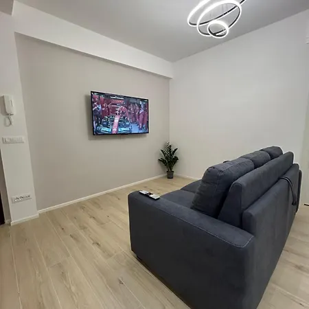 Dream House Silvi Marina