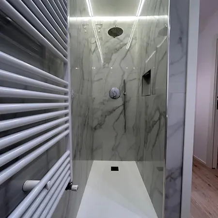 Dream House Apartamento *